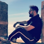 Mohamed reda